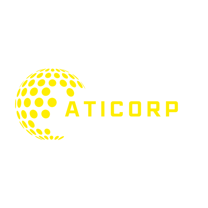 ATICORP TELECOM